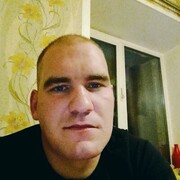 ���������� ���������, ���� ������� �������, 27 ���, ������������ ��� ����� � ���������, c�������� ���������, ���������