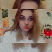 ,   , 28 ,   ,   , c , 