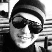  ,   , 33 ,   ,   