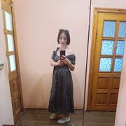  -,  , 33