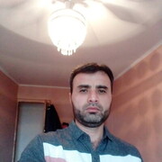  ,   , 40 ,   ,   