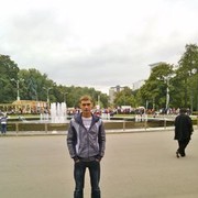  ,   , 39 ,   ,   , c 