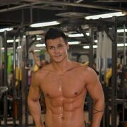 ���������� ������, ���� ������� �������, 34 ����, ������������ ��� ������