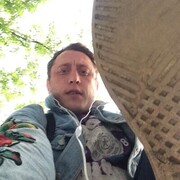 ���������� ������, ���� ������� �����, 34 ����, ������������ ��� ������, ����� � ���������