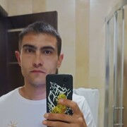  ,   , 35 ,   ,   