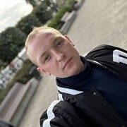  --,   , 27 ,   ,   , c , 
