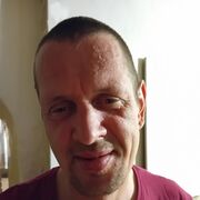 ���������� �����, ���� ������� ��������, 45 ���, ������������ ��� ������, ����� � ���������, c�������� ���������