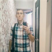  ,   , 36 ,   ,   , c 