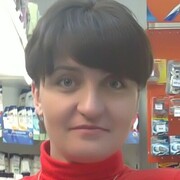  ,   , 47 ,   ,   , c 