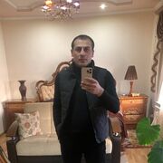  ,   , 35 ,   ,   , c 