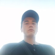 ���������� ������, ������ Jamshid, 19