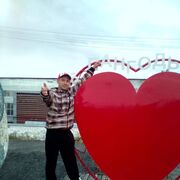  ,   , 43 ,   ,   , c , 