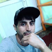  ,   , 38 ,   ,   , c , 