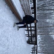 ���������� ���������, ���� ������� Aslan, 35 ���, ������������ ��� ������, ����� � ���������