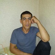  ,   Jahongir, 33 ,   ,   