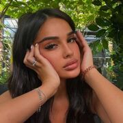 ���������� �����-���������, ���� ������� ���������, 23 ����, ������������ ��� ������, ����� � ���������