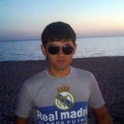  ,   Kuatbek, 32 ,   ,   , c 