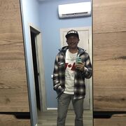  ,   , 43 ,   ,   , c 