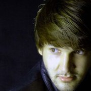 ���������� �������, ���� ������� Angel2011, 38 ���, ������������ ��� ������