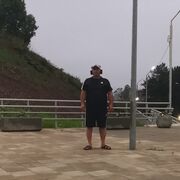  ,   , 46 ,   ,   
