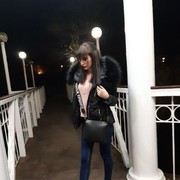 ���������� ���������, ���� ������� �����������, 25 ���, ������������ ��� ������, ����� � ���������, c�������� ���������