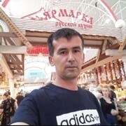 ���������� �������, ���� ������� Adahamjon, 43 ����, ������������ ��� ������, ����� � ���������