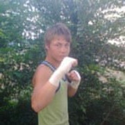  ,   , 31 ,   