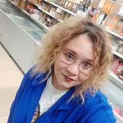  ,   Albina, 34 ,   ,   , c 