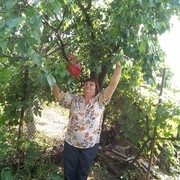  ,   , 74 ,   ,   , c 