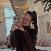 ���������� �������, �����