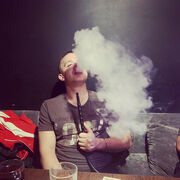 ���������� �������, ���� ������� ����, 30 ���, ������������ ��� ������, ����� � ���������, c�������� ���������, ���������