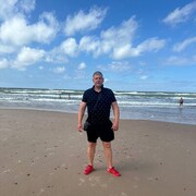  ,   Jon, 45 ,   ,   , c 
