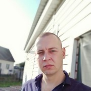 ���������� �����, ���� ������� ����, 37 ���, ������������ ��� ������, ����� � ���������, c�������� ���������