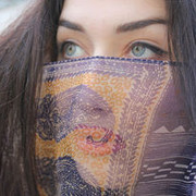  ,   Lera, 39 ,   