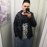 ���������� �������, ���� ������� ����, 29 ���, ������������ 