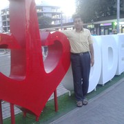  ,   Arman, 52 ,   ,   , c 