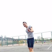  ,   , 30 ,  