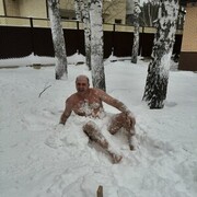 ���������� �������, ���� ������� ������, 54 ����, ������������ ��� ������, ����� � ���������, c�������� ���������