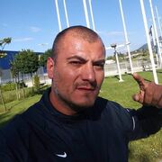  Tsarevo,  Zdravko, 36