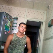  ,   , 32 ,   