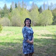  ,   , 42 ,   c 