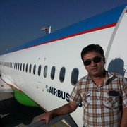  ,   , 38 ,   ,   , c 