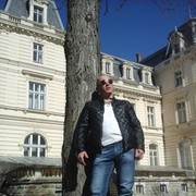 ���������� �����, ���� ������� ������, 47 ���, ������������ ��� ������, ����� � ���������, c�������� ���������