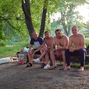  ,   , 28 ,   ,   