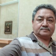  ,   , 64 ,   ,   , c 