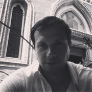  Serravalle delle Langhe,  Andrey, 44