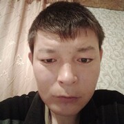  ,  , 28