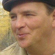  ,   , 54 ,   