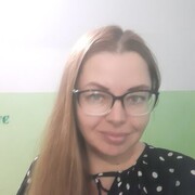  ,   , 44 ,   c 