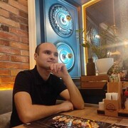  -,   , 33 ,   ,   